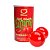 Yummy Bolinha Beijável Térmica com 2 un de 2g - Sexy Fantasy - Imagem 2