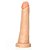 Prótese Billy Realistic Skin 13,5x3,3cm - Upper - Imagem 3