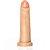 Prótese Billy Realistic Skin 13,5x3,3cm - Upper - Imagem 2