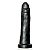 Prótese Billy Classic 13cm - Upper - Imagem 7