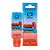 Pinta Clima Excitante em Gel Ice e Hot 15g - Sexy Fantasy - Imagem 1