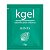 Kgel Sachê Lubrificante Íntimo 5g - Kgel - Imagem 4