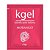 Kgel Sachê Lubrificante Íntimo 5g - Kgel - Imagem 3