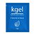 Kgel Sachê Lubrificante Íntimo 5g - Kgel - Imagem 2