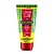 Love Lub Bubbalove Lubrificante Corporal Beijável 60g - La Pimienta - Imagem 7
