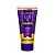 Love Lub Bubbalove Lubrificante Corporal Beijável 60g - La Pimienta - Imagem 6