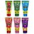Love Lub Bubbalove Lubrificante Corporal Beijável 60g - La Pimienta - Imagem 1