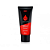 Lubrificante Beijável Hot 50ml - Morango - Intt - Imagem 1