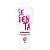 Sedenta Molhadinha Gel Deslizante Neutro 18g - Pepper Blend - Imagem 1