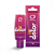 InDolor Gel Dessensibilizante 15g - Sexy Fantasy - Imagem 1