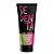 Sedenta Por Oral Gel Comestível Com Glitter sabores 50g - Pepper Blend - Imagem 2