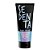 Sedenta Por Oral Gel Comestível Com Glitter sabores 50g - Pepper Blend - Imagem 3
