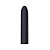 Bullet Cápsula Vibratória Recarregável 10 modos de vibração 9,2cm x 1,8cm - Importado - Imagem 4