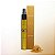 So Blendy Calda Comestível 30ml - Sophie - Imagem 4