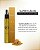 So Blendy Calda Comestível 30ml - Sophie - Imagem 5