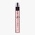 Sophie So Cool Calda Fria Óleo Corporal 30ml - Sophie - Imagem 1
