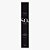 Sophie So Cool Calda Fria Óleo Corporal 30ml - Sophie - Imagem 2