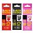 Garganta Muito Mais Profunda - Dessensibilizante Spray Beijável - 15ml - Sexy Fantasy - Imagem 1