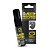 Garganta Muito Mais Profunda - Dessensibilizante Spray Beijável - 15ml - Sexy Fantasy - Imagem 3