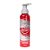 Blendy Gel Aromatizante 200g - Sexy Fantasy - Imagem 2