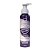 Blendy Gel Aromatizante 200g - Sexy Fantasy - Imagem 4
