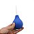 Ducha Higiênica Anal Chuca com Aplicador Flexível 89ml - Importado - Imagem 2