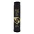Lubes Fist Lubrificante Corporal Extra Deslizante 420ml - Garji - Imagem 1