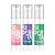 Sedenta por Garganta Profunda Dessensibilizante Oral 18ml - Pepper Blend - Imagem 1