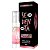 Sedenta por Garganta Profunda Dessensibilizante Oral 18ml - Pepper Blend - Imagem 3