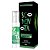 Sedenta por Garganta Profunda Dessensibilizante Oral 18ml - Pepper Blend - Imagem 4
