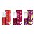 Tremilik Gel Vibrador Líquido Beijável 15g - Feitiços - Imagem 1