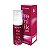 Tremilik Gel Vibrador Líquido Beijável 15g - Feitiços - Imagem 4