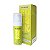 Sugalik Gel Sugador Líquido Beijável 15g - Feitiços - Imagem 2