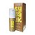 Sugalik Gel Sugador Líquido Beijável 15g - Feitiços - Imagem 3