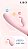 Vibrador Ponto G com 10 modos de vibração e rotação - Lilo - Importado - Imagem 5