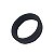 Anel Peniano Preto Silicone - Importado - Imagem 4
