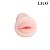 Masturbador masculino Boca Cyberskin - Importado - Imagem 3