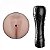 Masturbador Lanterna Ânus em Cyberskin com Vibrador - Importado - Imagem 1