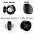 Masturbador Lanterna Ânus em Cyberskin com Vibrador - Importado - Imagem 6
