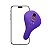 Vibrador de Calcinha Invisible Wearable - Importado - Imagem 3