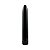 Vibrador Personal Clássico Liso 18cm - Importado - Imagem 2