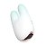 Vibrador de Clitóris Baby Rabbit - S-Hande - Importado - Imagem 3
