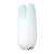 Vibrador de Clitóris Baby Rabbit - S-Hande - Importado - Imagem 2