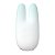 Vibrador de Clitóris Baby Rabbit - S-Hande - Importado - Imagem 1