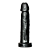 Prótese Bred Realistic Skin 16,5cm - Upper - Imagem 3