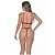 Conjunto Tule Ilusion - Sex Fire - Imagem 4