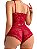 Conjunto Amor - Sex Fire - Imagem 3