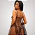 Camisola Tule - Tam. U - Sex Fire - Imagem 2