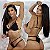 Conjunto Sex Fire - Sex Fire - Imagem 2
