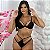 Conjunto Sex Fire - Sex Fire - Imagem 5